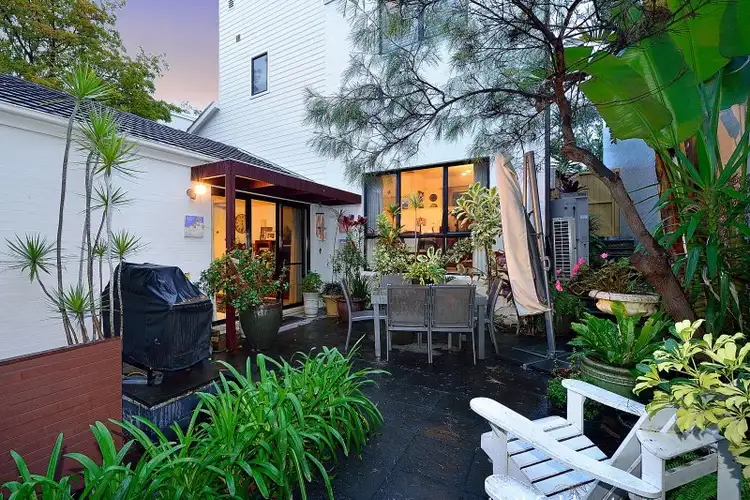 Fourth view of Homely house listing, 43 Newington Boulevard, Newington NSW 2127
