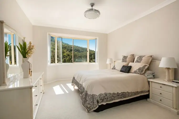 Sixth view of Homely house listing, 47 Valley Drive, Figtree NSW 2525