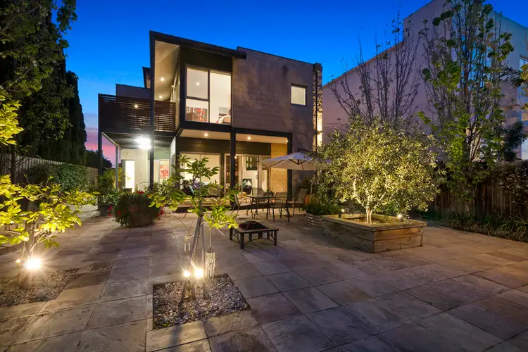 11 Sandpiper Place, Williamstown VIC 3016