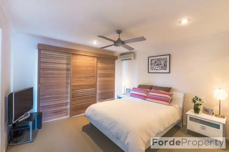 Fourth view of Homely unit listing, 33/18 Lake Weyba Drive, Noosaville QLD 4566