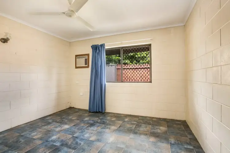 Fourth view of Homely unit listing, 10/28 Girralong Street, Woree QLD 4868