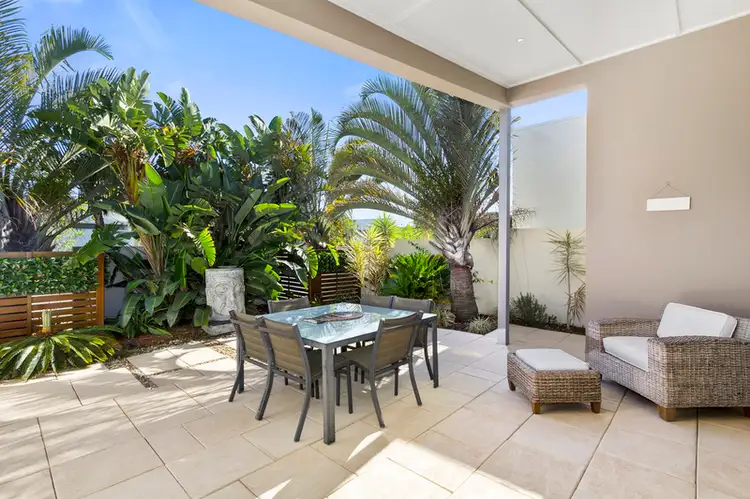 13 Point Break Circuit, Kingscliff NSW 2487