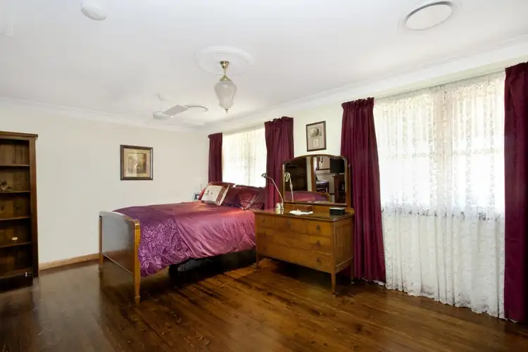 Fourth view of Homely house listing, 9 Hornseywood Avenue, Penrith NSW 2750