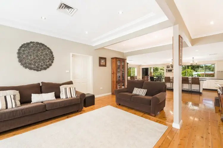 Main view of Homely house listing, 78 Premier Street, Gymea NSW 2227