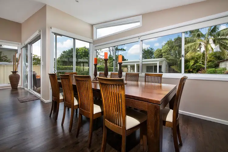 Third view of Homely house listing, 28 Sturt Road, Cronulla NSW 2230