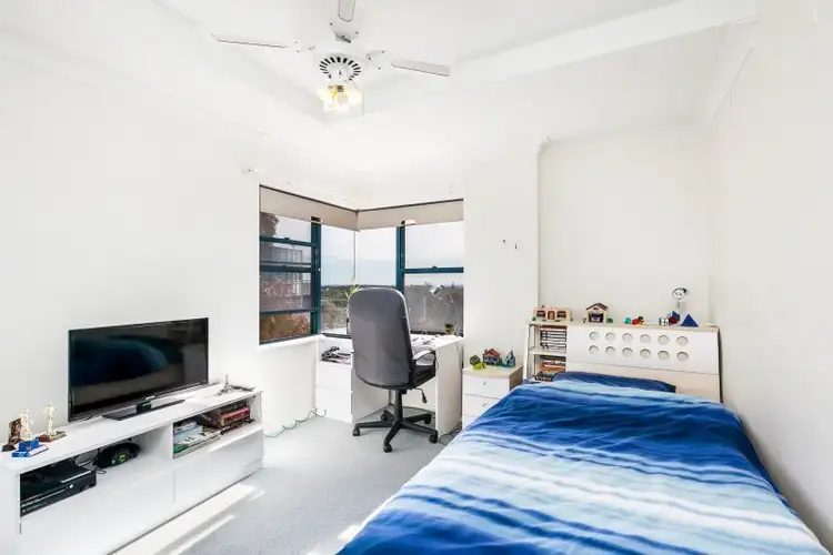 Fourth view of Homely unit listing, 8/30-36 Belmont Street, Sutherland NSW 2232