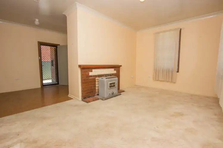 Second view of Homely house listing, 71A Audley Street, Narrandera NSW 2700