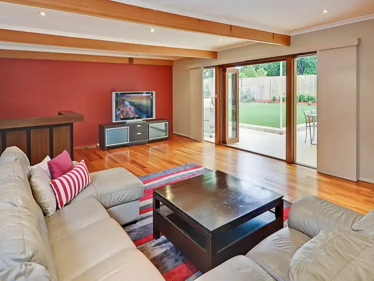 Fourth view of Homely house listing, 12 Athena Avenue, St Ives NSW 2075