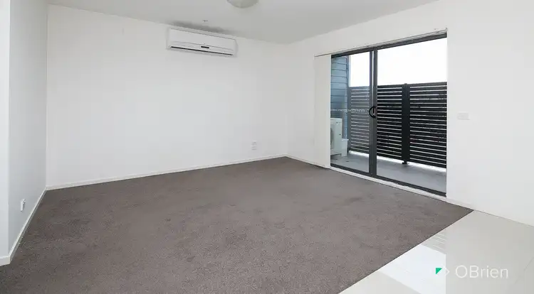 Third view of Homely apartment listing, 17/23 Edith Street, Dandenong VIC 3175