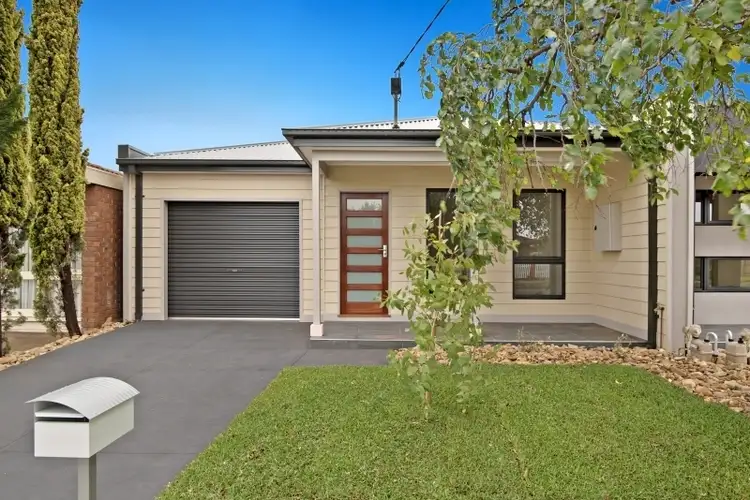 1/3 Judkins Avenue, Hoppers Crossing VIC 3029