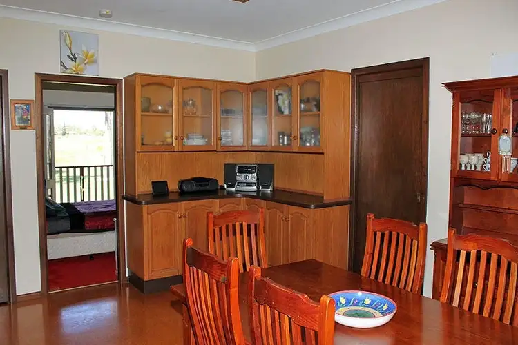 Seventh view of Homely rural property listing, 9 Giblin Place, Dondingalong NSW 2440
