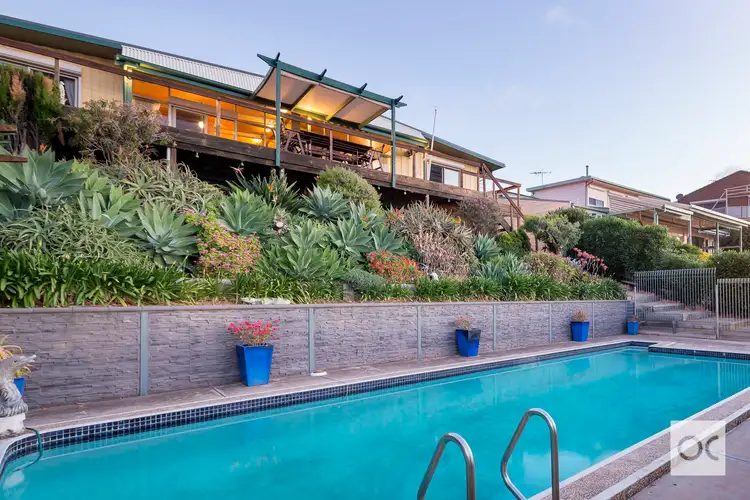 Main view of Homely house listing, 7 Truro Street, Port Noarlunga South SA 5167