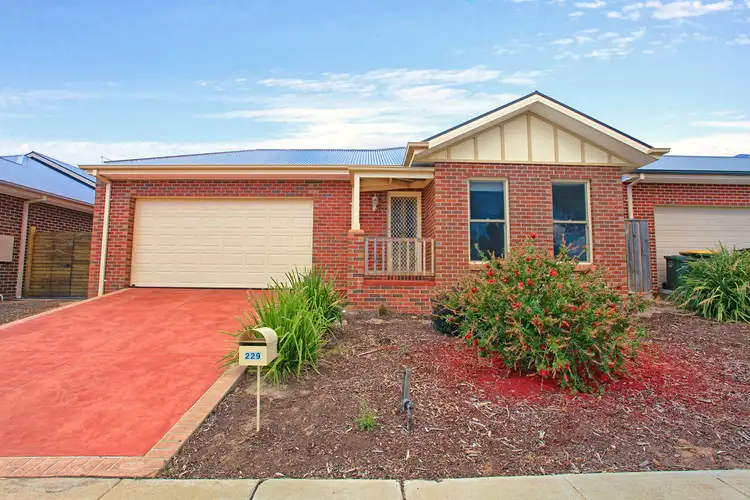 229 Painted Hills Road, Doreen VIC 3754