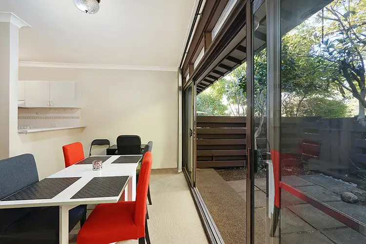 24/7 Epping Road, Epping NSW 2121