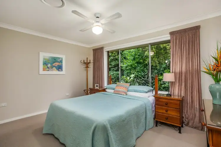 Fifth view of Homely house listing, 7 Welford Place, Figtree NSW 2525