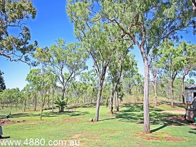 Sixth view of Homely rural property listing, Address available on request