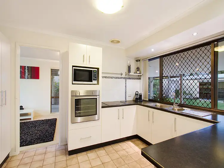 Fourth view of Homely house listing, 79 Laurel Oak Drive, Algester QLD 4115