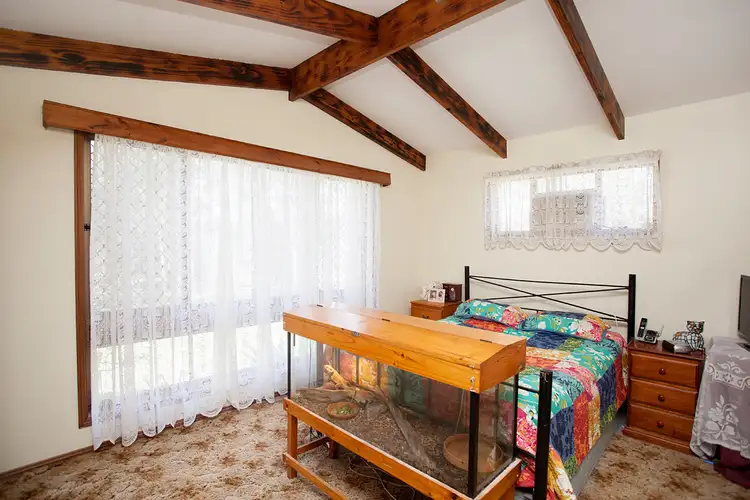 Fifth view of Homely house listing, 20 Nimoola Drive, Taree NSW 2430