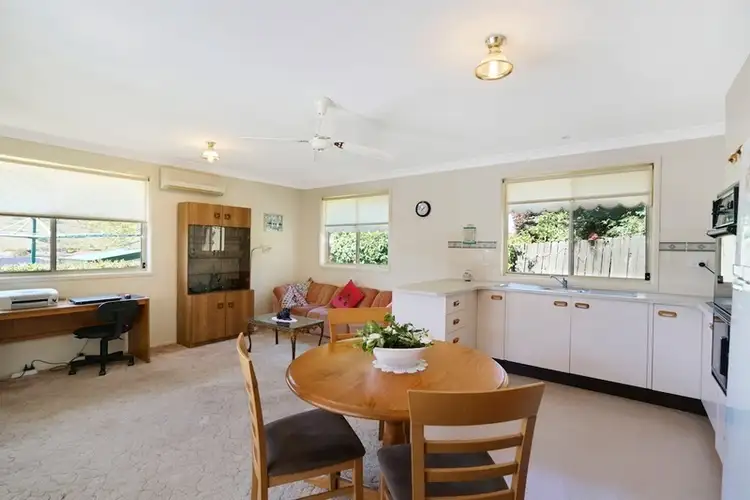 Seventh view of Homely house listing, 12 Mallam Road, Picton NSW 2571