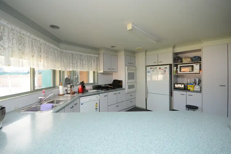 Fifth view of Homely house listing, 4 Balfours Road, Lucknow VIC 3875