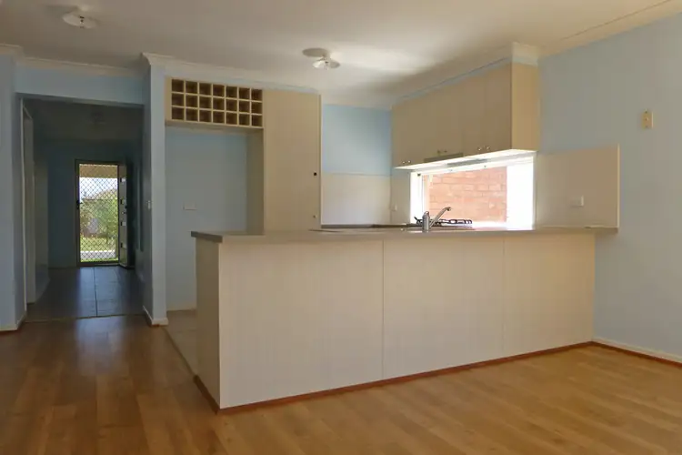 Second view of Homely house listing, 8 Gretel Way, Tarneit VIC 3029