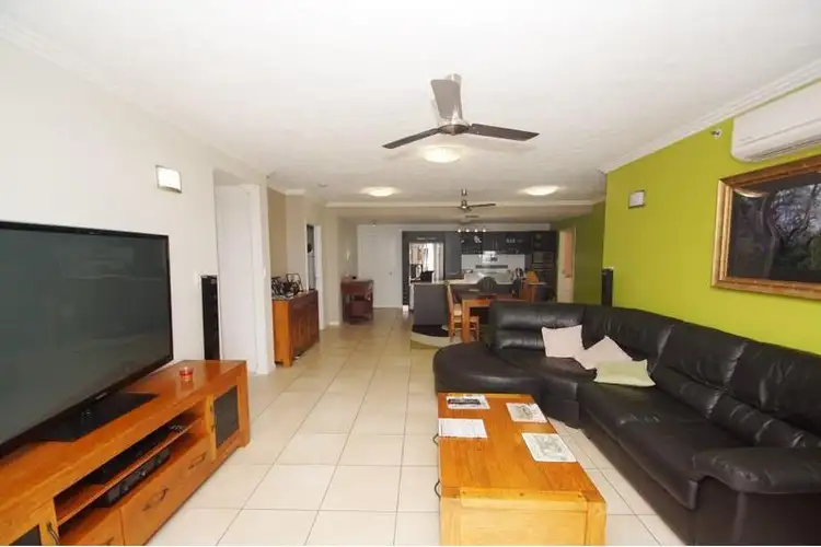 Sixth view of Homely unit listing, Address available on request