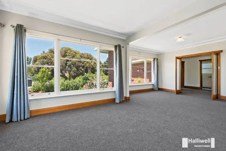 Third view of Homely house listing, 17 Ronald Street, Devonport TAS 7310