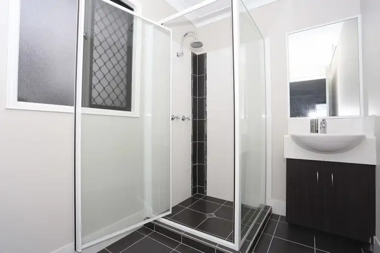 Sixth view of Homely house listing, 68 Staatz Quarry Road, Regency Downs QLD 4341