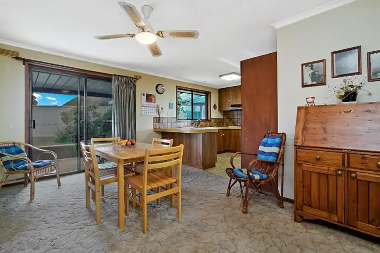 Fifth view of Homely house listing, 13 Plante Court, Strathdale VIC 3550
