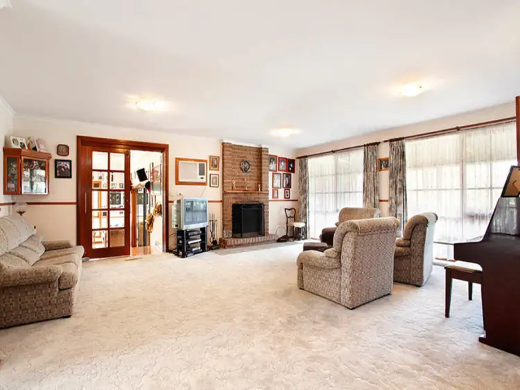 Third view of Homely house listing, 16 Stephens Place, Somerville VIC 3912