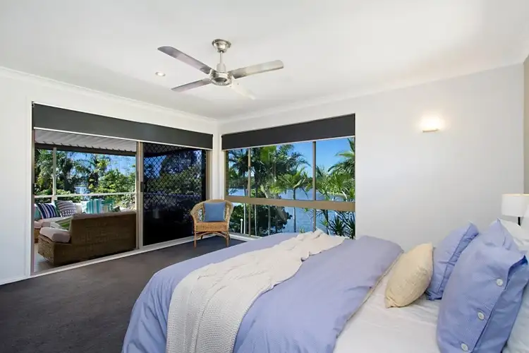 Sixth view of Homely house listing, 38 Pinnacle Court, Robina QLD 4226