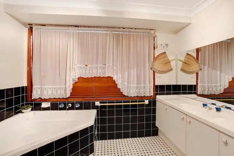 Seventh view of Homely house listing, 34 Edward Street, The Oaks NSW 2570