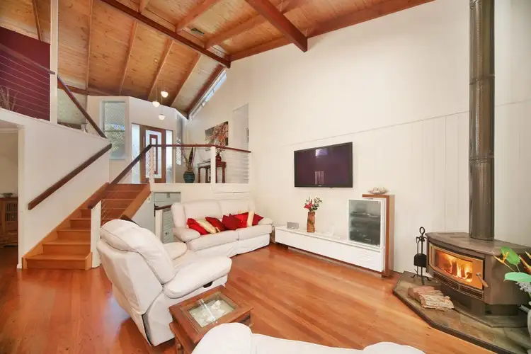 Third view of Homely house listing, 16 Gumtree Drive, Buderim QLD 4556