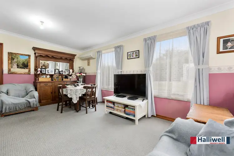 Seventh view of Homely house listing, 15 Durkins Road, Quoiba TAS 7310