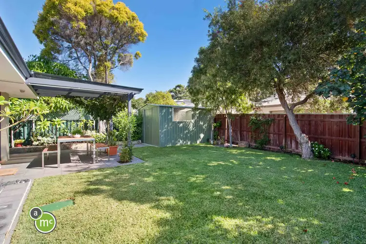 Fourth view of Homely house listing, 29 Peel Street, Jolimont WA 6014