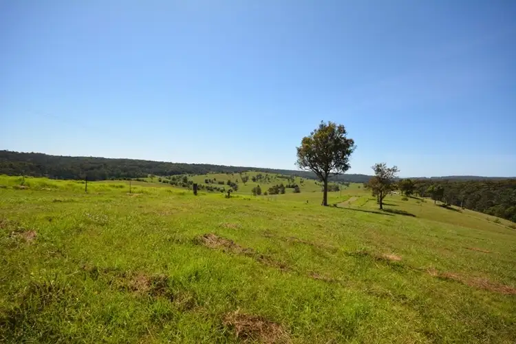 Sixth view of Homely rural property listing, LOT 761 Westrops Road, Bermagui NSW 2546