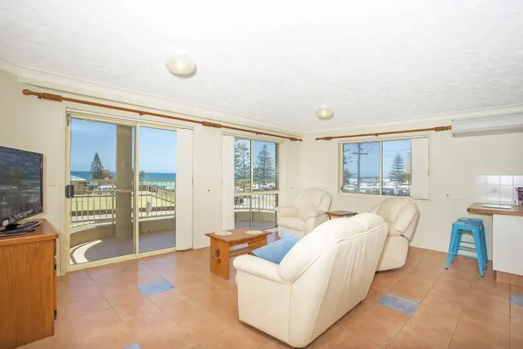 Fourth view of Homely apartment listing, 3/130 Marine Parade, Kingscliff NSW 2487