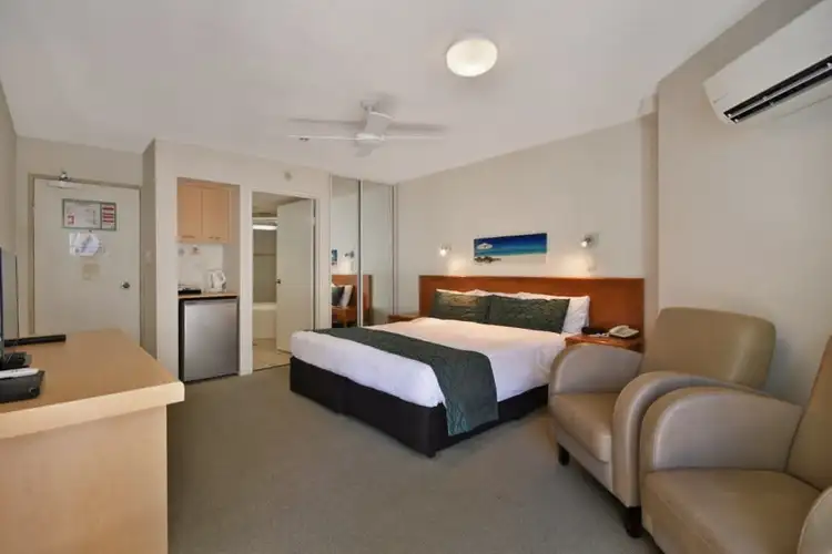 Seventh view of Homely unit listing, Level 2/34/1750 David Low Way, Coolum Beach QLD 4573