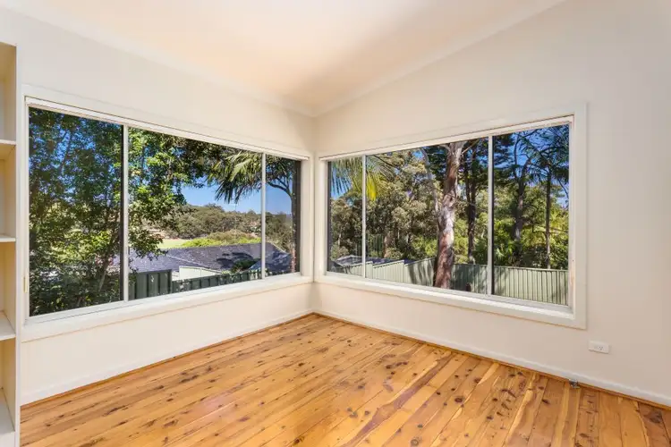 Fifth view of Homely house listing, 1106 Forest Road, Lugarno NSW 2210