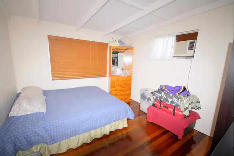 Sixth view of Homely house listing, 32 Huron Street, Woodridge QLD 4114