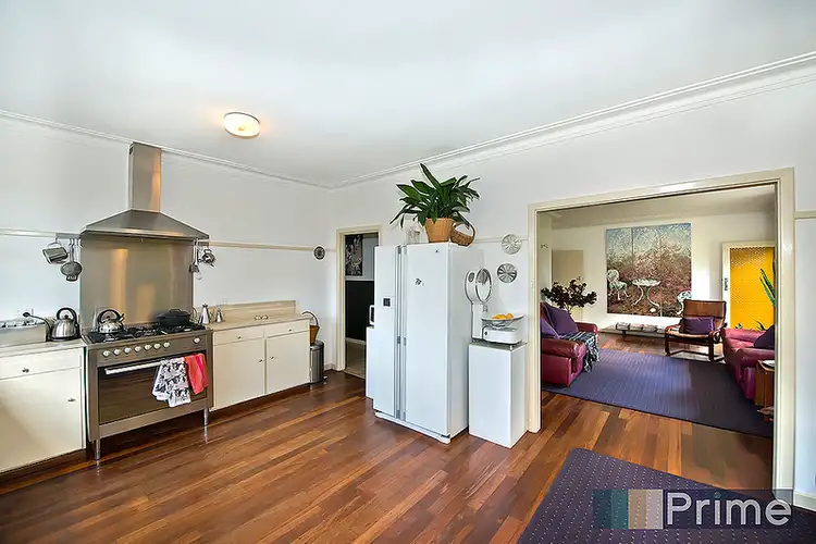Seventh view of Homely house listing, 335 Serpentine Road, Mount Melville WA 6330