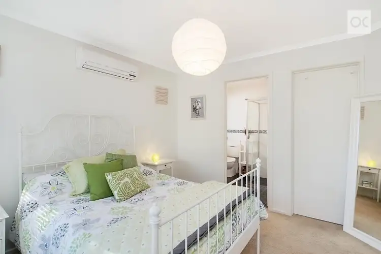 Third view of Homely house listing, 37a Lexington Road, Henley Beach South SA 5022