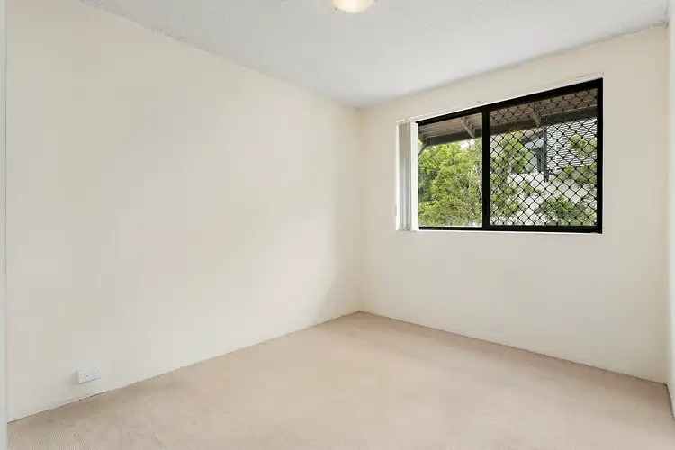 Fifth view of Homely unit listing, 2/44 Sylvan Road, Toowong QLD 4066