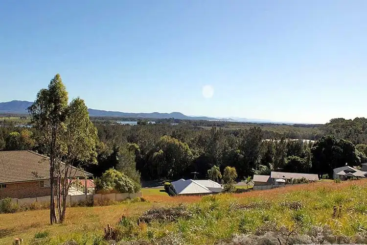 Fifth view of Homely land listing, 9 Salmon Circuit, South West Rocks NSW 2431