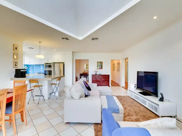 Fifth view of Homely house listing, 29 Watson Street, Fullarton SA 5063