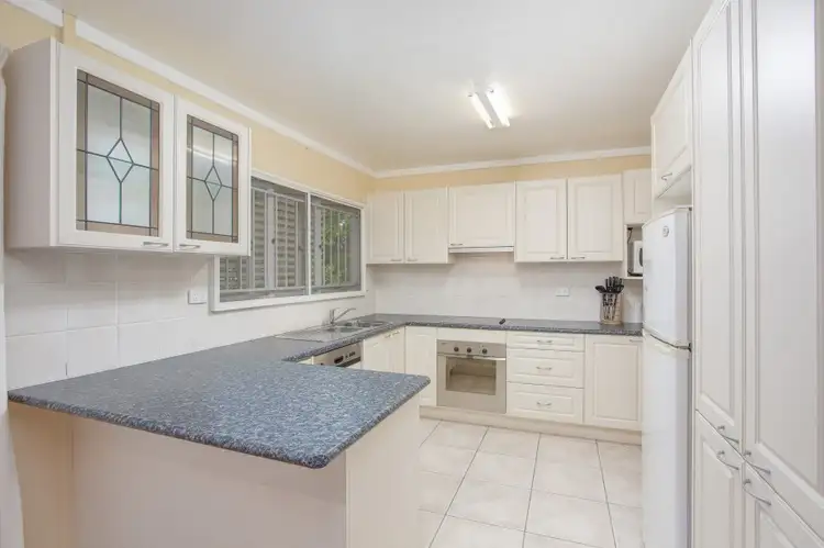 Third view of Homely house listing, 47 Elfreda Street, Alderley QLD 4051