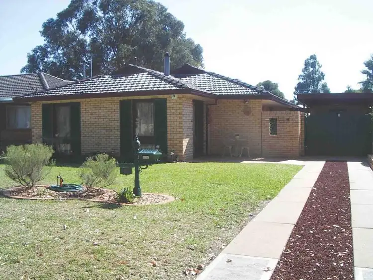 Main view of Homely house listing, 9 Peters Street, Dubbo NSW 2830