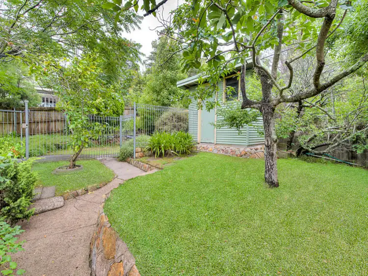 Sixth view of Homely house listing, 16 Bromley Avenue, Pymble NSW 2073
