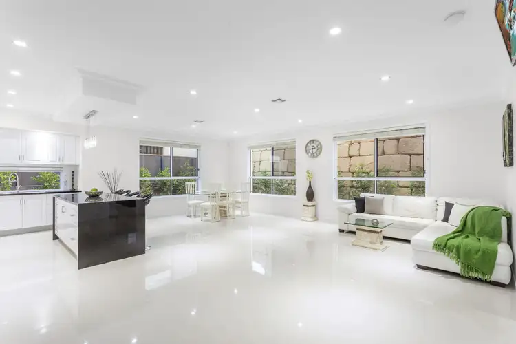 Sixth view of Homely house listing, 24 Brockmia Close, Underwood QLD 4119