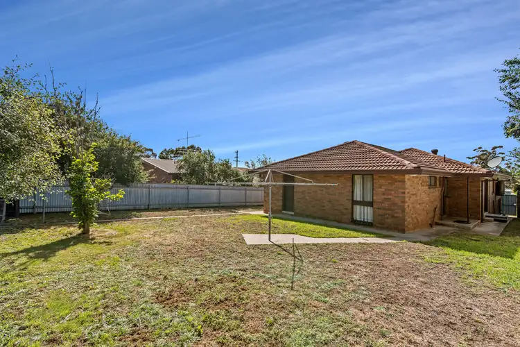 Sixth view of Homely house listing, 85 Kirkwood Road, Eaglehawk VIC 3556